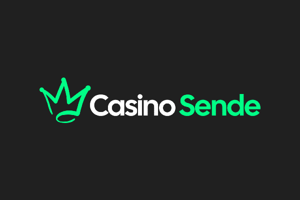 Casinosendeonline Giriş Rehberi: VIP Deneyimin Adresi casinosendevip.com
